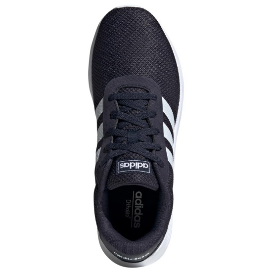Adidas Lite racer 2.0 Adidas Lite racer 2.0